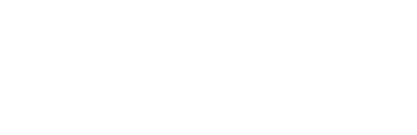 Salvador Logo